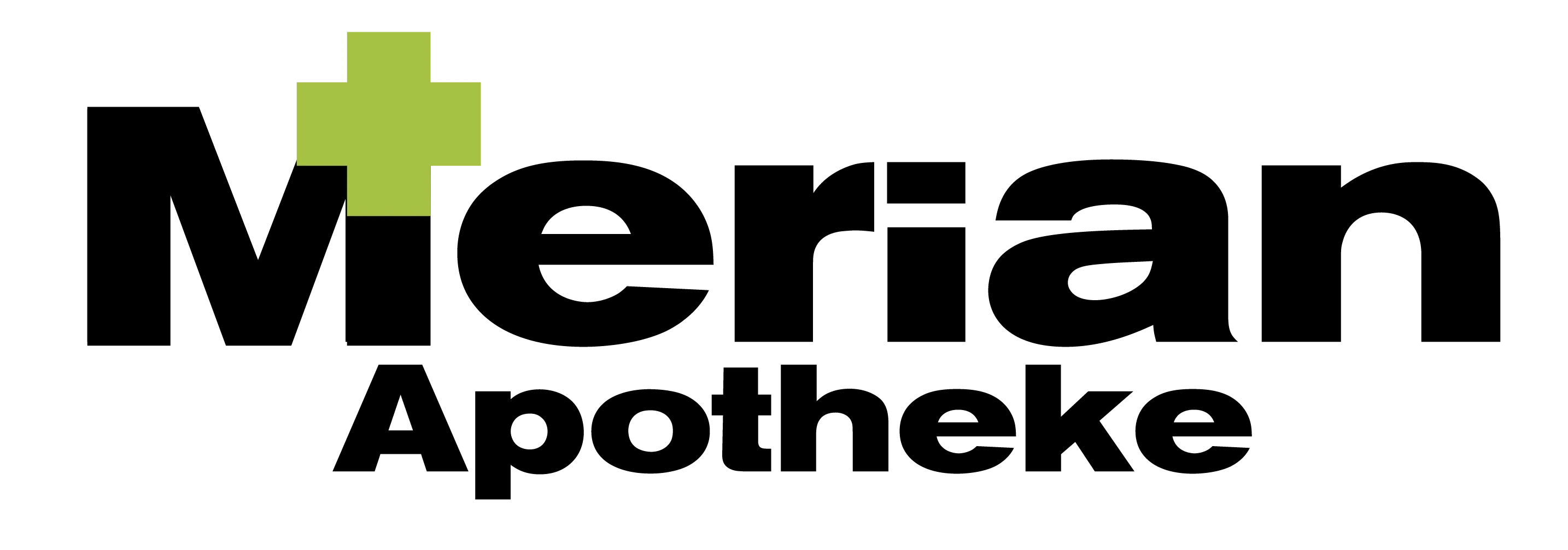 Merian Apotheke